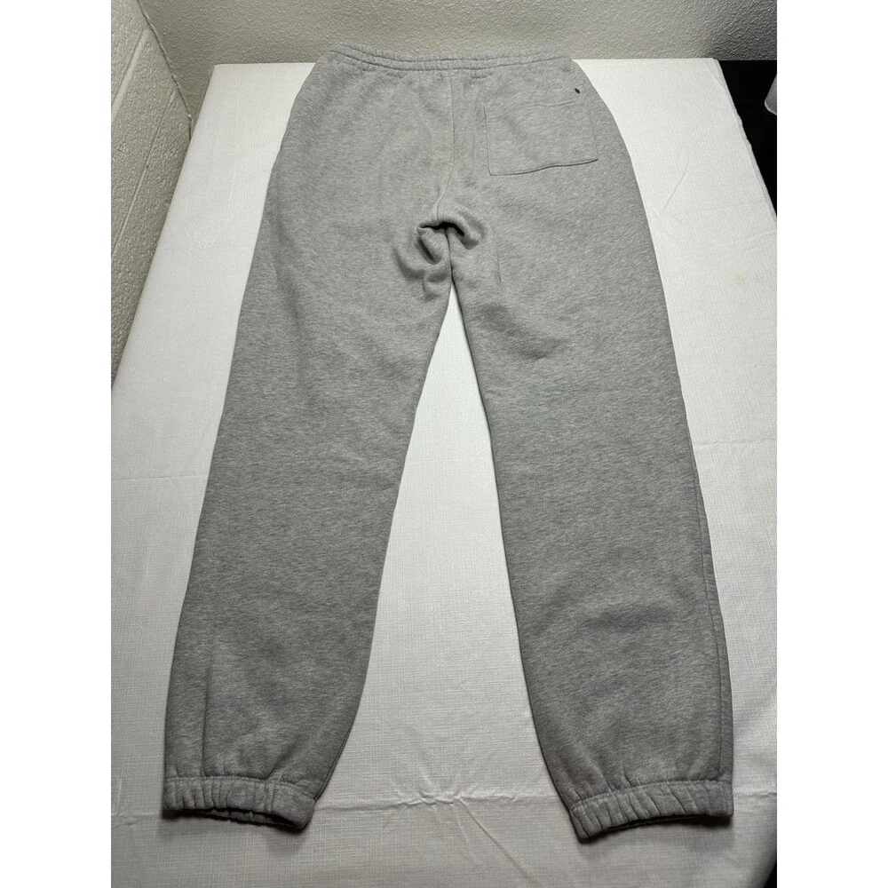 Men's Vuori Seaside Sweatpant Long 29
